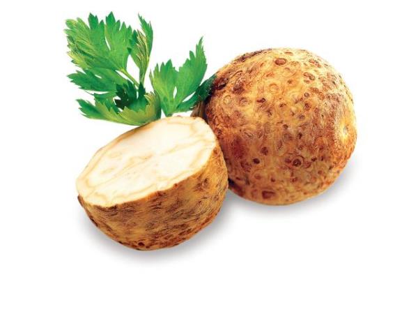 Zakaj je pomembno zdraviti trigliceride